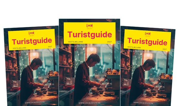 turistguide-vestsjaelland